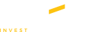 dreamhouse-logo-small-white